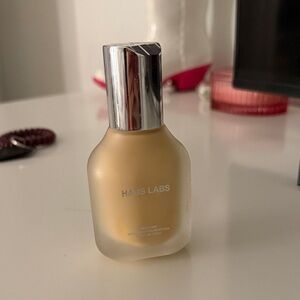 Haus Labs Foundation